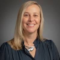 100+ "Mandy Bass" profiles