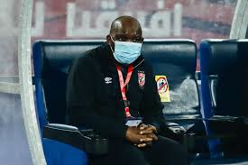 El entag al harby el ahly. Al Ahly Squad For El Entag El Harby Sc S Match Announced