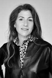 Lori Spector's Instagram, Twitter & Facebook