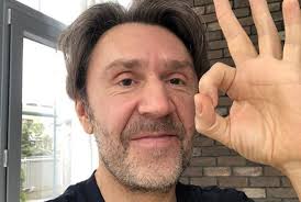 Сергей шнуров is on facebook. Sergej Shnurov Stal Sovladelcem Kompanii Po Proizvodstvu Tv Kontenta Carbon Production