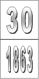 To write an improper fraction as a mixed number, divide the numerator (top part) by the denominator (bottom part). Army In Europe Regulation 55 4