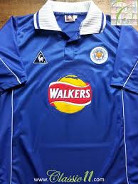 Süper lig beşiktaş, leicester city'de forma giyen sağ kanat oyuncusu rachid ghezzal'ı kadrosuna kattı. Pin On Just Arrived In Store