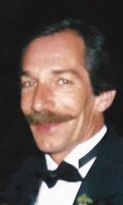 Theodore Hill Obituary (2014)