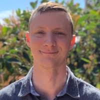 Javier Villa Email & Phone Number