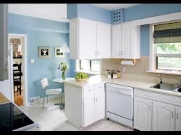 kitchen update ideas youtube