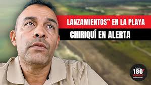 Marcel Penna fue uno de los psiquiatras que atendió a la señora que dejó  herencia a flia Chorrerana.