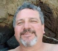 Michael Ruggeri Obituary (2020)