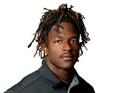 Zedekiah Rodriguez-Brown