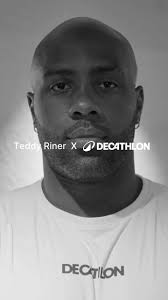 Release of The Air Max Pulse 🔴 🎧 for @nikesportswear 3D @530degres