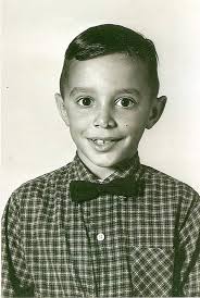 Byron John Granier (1952-2006)