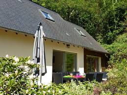 Honfleur Gite Le Clos St Germain Cote De Grace Decoration Exterieur Maisons De Charme Locations Vacances