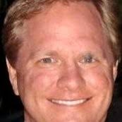 Craig Wiggins Email & Phone Number