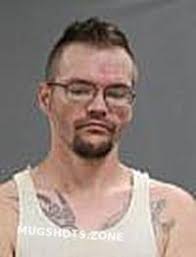 LODGE JONATHAN ANDREW 09/30/2023