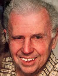 Obituary information for Frank C. Tucker, Jr.