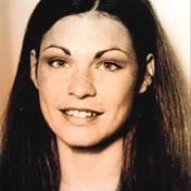 Remembering Manheim Township High School