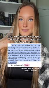 Claim Me Forever Al Jackson