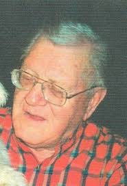 George "Sam" Mosher Obituary