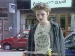 Everyday is silent and grey. Morrissey Everyday Is Like Sunday Video 1988 Imdb