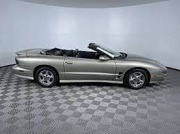 Image result for Pewter 2001 Pontiac