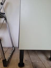 Image result for site:byggahus.se epoq