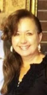 1411 Bistineau Dr, Cedar Hill, TX 75104