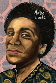 Ronelle Russell's Instagram, Twitter & Facebook