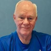 Alexander Gault's Instagram, Twitter & Facebook