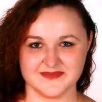 40+ "Olga Schulz" profiles