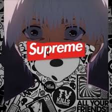 Supreme kakashi ringtones and wallpapers. Sloppy Editz On Twitter Heat Eater Amv Amvs Anime Like Follow Yeet Oof Nani Naruto Narutoedit Kakashi Kakashiedit Foryou Sad Cry Edit Edits Https T Co 9h5iwxe9xf