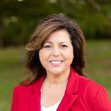 35954 Realtor & Real Estate Agent Reviews