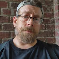 Removing smoke smell from rv cab?