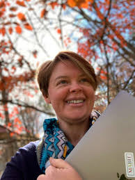 Looking back, do you wish you had taken the leap sooner?