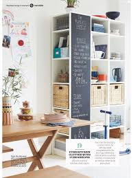 Pin By A Owen Sandoval On Home Inspiration Ikea Ikea Hack Ikea Hack Kitchen