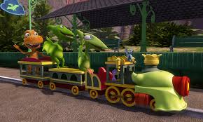 Listen to dinosaurs a to z on spotify. Shopping Dinosaur Train Youtube Up To 74 Off
