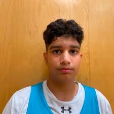 Jordan Hare Player Profile