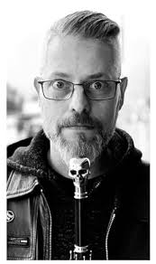 Amazon.com: Graphic Classics Volume 4: H. P. Lovecraft eBook : Lovecraft,  H.P., Corben, Richard, Howarth, Matt, Lott, Rod, Geary, Rick, Nelson, Mark,  Alanguilan, Gerry, Pomplun, Tom: Kindle Store