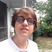 After surviving the plane crash that killed three of his bandmates, Artimus  Plyle, the drummer of Lynyrd Skynyrd, was shot in the shoulder by a farmer  as he stumbled through a field