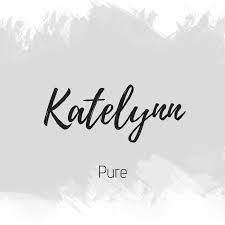 Pin On Names Design 3