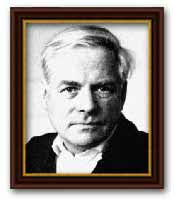 Ernst Wilhelm Nay Hayatı ve Eserleri