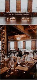 Chicago Il Wedding At City View Lofts Megan Matt Mari Trancoso Illinois Wedding Venues City Wedding Venues Chicago Wedding Venues