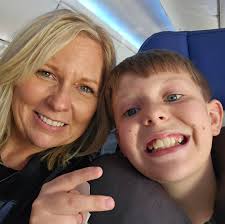 Christmas eve dinner.