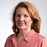 50+ "Allendorph" profiles