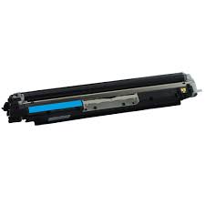 4 pack | 2.0p per page pack of 4 cartridges. Sps 329 Toner Cartridge Cyan Color For Use In Canon Printer Imageclass Lbp7010c Canon Imageclass Lbp7018c Canon Imageclass Lbp7510 Amazon In Computers Accessories