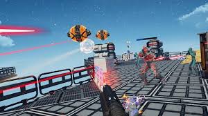 Playing as alyx vance, you are humanity's only chance for survival. Boiling Steel Vr Vrex Ovagames Crack Full Version Pc Games Download Free