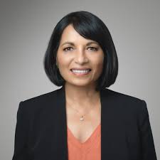 Physicians for a Healthy California > About Us > Board of Directors