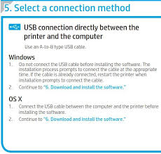 Need additional help with setup? Solved Hp Laserjet Pro Mfp M130 Unable To Install Printer Drivers For Win7 Pro X64