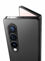 Universe, in astronomy, is all matter and energy whose existence has been, will be, or could be made known to us. The Samsung Galaxy Z Fold 3 Is Going To Be A Hit There Are Four Reasons For This Ice Universe Commented On The Fresh Renders Of The Smartphone Gadget Tendency