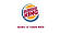 Logo de BURGER KING