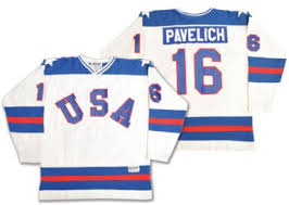 The first such event was the cotswold games or cotswold olimpick games, an annual meeting near chipping campden, england, involving various sports. Ice Hockey Jersey Olympic Www Macj Com Br