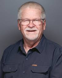 Hugh Sigler's Instagram, Twitter & Facebook